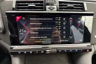 DS Automobiles DS 9 din 2022 cu 116.871 km - oferta DSA192237 - foto 16