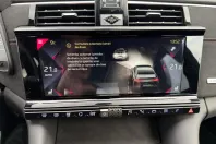 DS Automobiles DS 9 din 2022 cu 116.871 km - oferta DSA192237 - foto 17
