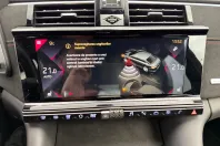 DS Automobiles DS 9 din 2022 cu 116.871 km - oferta DSA192237 - foto 18