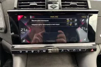 DS Automobiles DS 9 din 2022 cu 116.871 km - oferta DSA192237 - foto 19