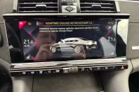 DS Automobiles DS 9 din 2022 cu 116.871 km - oferta DSA192237 - foto 20