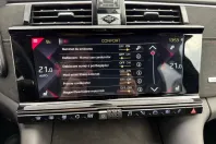 DS Automobiles DS 9 din 2022 cu 116.871 km - oferta DSA192237 - foto 24