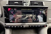 DS Automobiles DS 9 din 2022 cu 116.871 km - oferta DSA192237 - foto 25