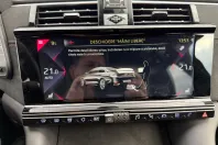 DS Automobiles DS 9 din 2022 cu 116.871 km - oferta DSA192237 - foto 27