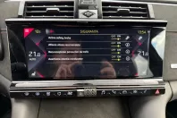 DS Automobiles DS 9 din 2022 cu 116.871 km - oferta DSA192237 - foto 28