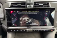 DS Automobiles DS 9 din 2022 cu 116.871 km - oferta DSA192237 - foto 29