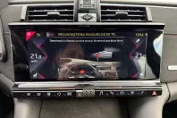 DS Automobiles DS 9 din 2022 cu 116.871 km - oferta DSA192237 - foto 30