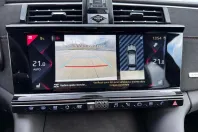 DS Automobiles DS 9 din 2022 cu 116.871 km - oferta DSA192237 - foto 31