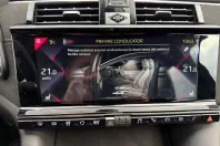 DS Automobiles DS 9 din 2022 cu 116.871 km - oferta DSA192237 - foto 32