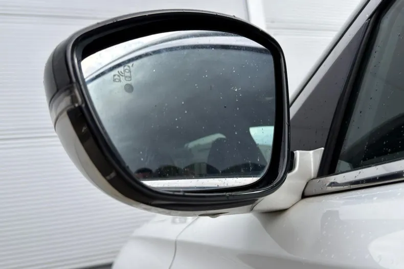 DS Automobiles DS 9 din 2022 cu 116.871 km - oferta DSA192237 - foto 33