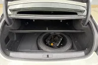 DS Automobiles DS 9 din 2022 cu 116.871 km - oferta DSA192237 - foto 34