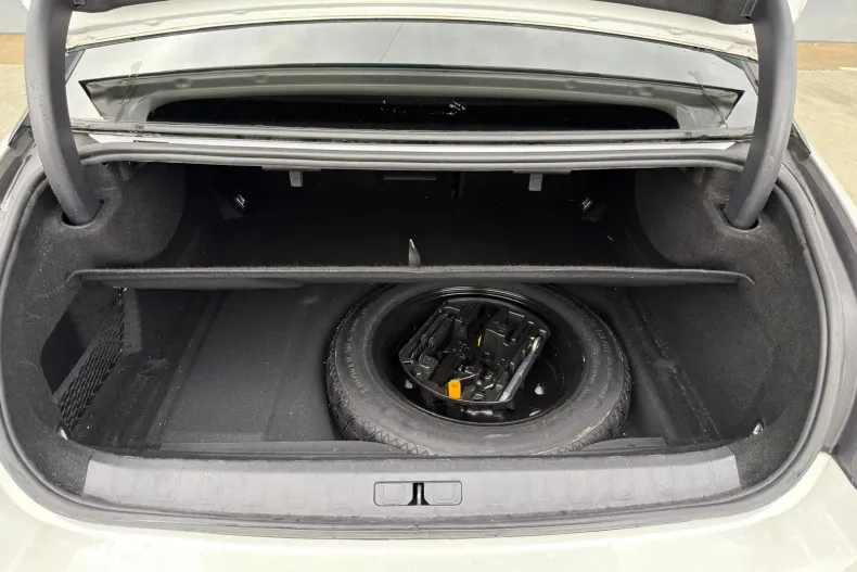 DS Automobiles DS 9 din 2022 cu 116.871 km - oferta DSA192237 - foto 34