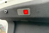 DS Automobiles DS 9 din 2022 cu 116.871 km - oferta DSA192237 - foto 35