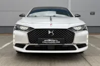 DS Automobiles DS 9 din 2022 cu 116.871 km - oferta DSA192237 - foto 36