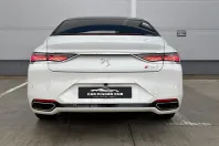 DS Automobiles DS 9 din 2022 cu 116.871 km - oferta DSA192237 - foto 37