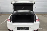 DS Automobiles DS 9 din 2022 cu 116.871 km - oferta DSA192237 - foto 38