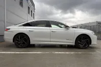 DS Automobiles DS 9 din 2022 cu 116.871 km - oferta DSA192237 - foto 39