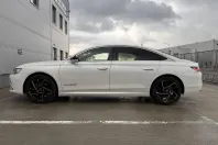 DS Automobiles DS 9 din 2022 cu 116.871 km - oferta DSA192237 - foto 40