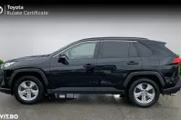 Toyota RAV4 din 2022 cu 148.414 km - oferta TOY192238 - foto 2