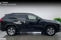 Toyota RAV4 din 2022 cu 148.414 km - oferta TOY192238 - foto 6