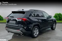 Toyota RAV4 din 2022 cu 148.414 km - oferta TOY192238 - foto 7