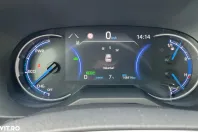 Toyota RAV4 din 2022 cu 148.414 km - oferta TOY192238 - foto 8