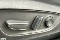 Toyota RAV4 din 2022 cu 148.414 km - oferta TOY192238 - foto 11