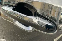 Toyota RAV4 din 2022 cu 148.414 km - oferta TOY192238 - foto 15