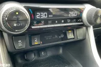 Toyota RAV4 din 2022 cu 148.414 km - oferta TOY192238 - foto 16