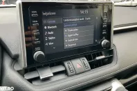 Toyota RAV4 din 2022 cu 148.414 km - oferta TOY192238 - foto 17
