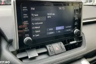Toyota RAV4 din 2022 cu 148.414 km - oferta TOY192238 - foto 18