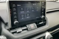 Toyota RAV4 din 2022 cu 148.414 km - oferta TOY192238 - foto 19