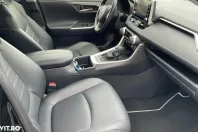 Toyota RAV4 din 2022 cu 148.414 km - oferta TOY192238 - foto 20