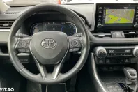 Toyota RAV4 din 2022 cu 148.414 km - oferta TOY192238 - foto 22