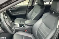 Toyota RAV4 din 2022 cu 148.414 km - oferta TOY192238 - foto 25