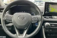 Toyota RAV4 din 2022 cu 148.414 km - oferta TOY192238 - foto 26