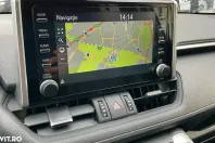 Toyota RAV4 din 2022 cu 148.414 km - oferta TOY192238 - foto 27