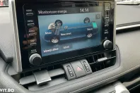Toyota RAV4 din 2022 cu 148.414 km - oferta TOY192238 - foto 30