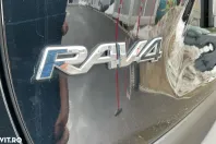 Toyota RAV4 din 2022 cu 148.414 km - oferta TOY192238 - foto 31