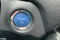 Toyota RAV4 din 2022 cu 148.414 km - oferta TOY192238 - foto 32