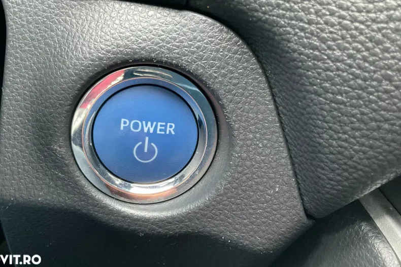 Toyota RAV4 din 2022 cu 148.414 km - oferta TOY192238 - foto 32
