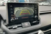 Toyota RAV4 din 2022 cu 148.414 km - oferta TOY192238 - foto 33