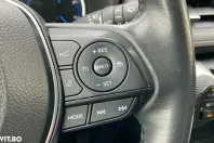 Toyota RAV4 din 2022 cu 148.414 km - oferta TOY192238 - foto 34