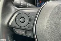 Toyota RAV4 din 2022 cu 148.414 km - oferta TOY192238 - foto 35