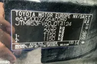 Toyota RAV4 din 2022 cu 148.414 km - oferta TOY192238 - foto 36