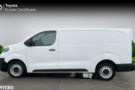 Toyota Proace din 2022 cu 125.146 km - oferta TOY192239 - foto 2