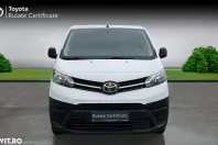 Toyota Proace din 2022 cu 125.146 km - oferta TOY192239 - foto 4