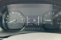 Toyota Proace din 2022 cu 125.146 km - oferta TOY192239 - foto 9