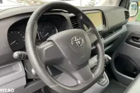 Toyota Proace din 2022 cu 125.146 km - oferta TOY192239 - foto 11