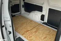 Toyota Proace din 2022 cu 125.146 km - oferta TOY192239 - foto 13